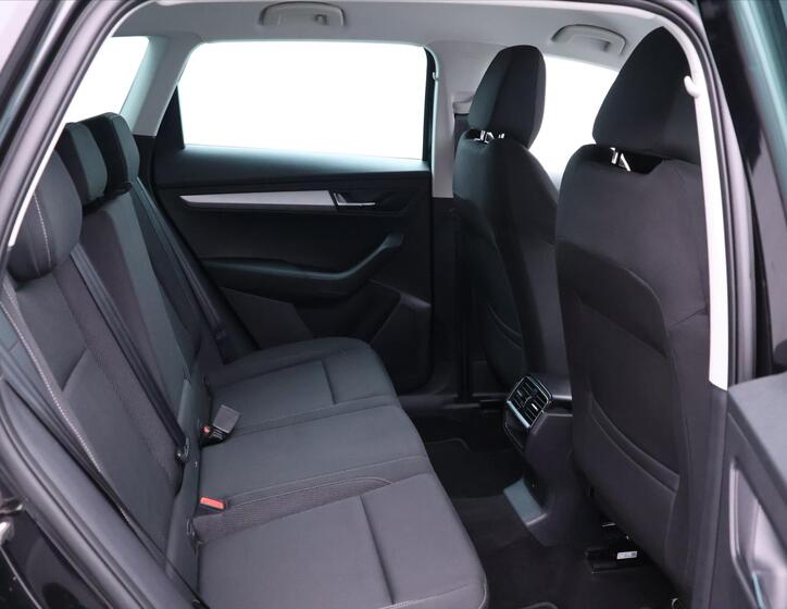 Škoda Karoq 13