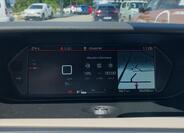 Citroën C4 SpaceTourer 8