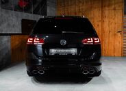 Volkswagen Golf 26
