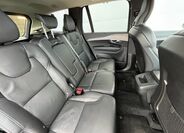 Volvo XC90 24