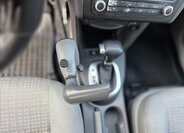 Volkswagen Caddy Kombi 1,9 l 77 kw