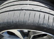 SsangYong Tivoli Hatchback 1,6 l 85 kw