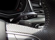 Audi Q5 SUV 2,0 l 140 kw