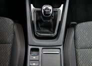 Škoda Octavia Sedan / Limuzína 2,0 l 85 kw