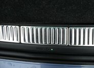 Škoda Superb Kombi 1,4 l 160 kw