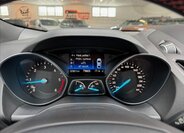 Ford Kuga SUV 2,0 l 132 kw