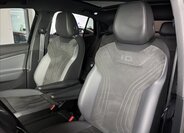 Volkswagen ID.5 SUV 0,0 150 kw