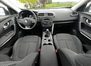 Renault Kadjar 25