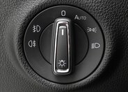 Škoda Superb Kombi 1,4 l 115 kw