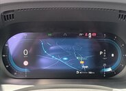 Volvo XC60 SUV / Terénní 2,0 l 173 kw