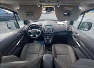 Ford Tourneo Connect 23