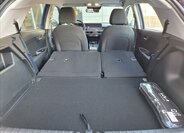 KIA Stonic SUV / Terénní 998,0 74 kw