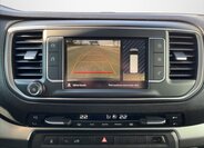 Opel Vivaro Ostatní 2,0 l 106 kw