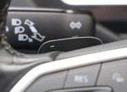 Volkswagen Tiguan Allspace 25