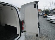 Citroën Berlingo 33