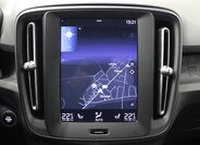 Volvo XC40 SUV 1,5 l 115 kw