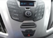 Ford Transit Ostatní 2,0 l 77 kw