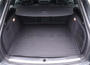 Audi RS 4 Kombi 4,2 l 331 kw