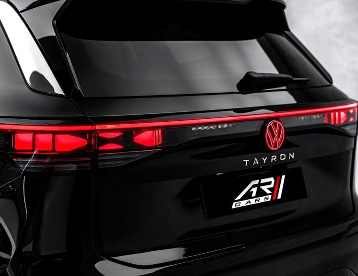 Volkswagen Ostatní Kombi 2,0 l 110 kw