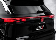 Volkswagen Ostatní Kombi 2,0 l 110 kw