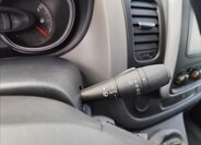 Renault Trafic VAN / Minibus 1,6 l 92 kw