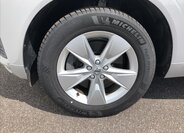 Volvo XC60 SUV 2,0 l 145 kw