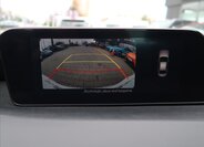 Mazda 3 Sedan 2,0 l 110 kw