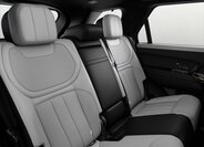 Land Rover Range Rover Sport SUV / Terénní 3,0 l 338 kw