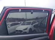 Hyundai Tucson SUV / Terénní 1,6 l 110 kw