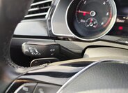 Volkswagen Arteon Liftback 2,0 l 110 kw