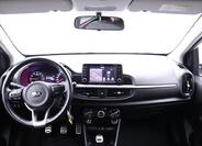 KIA Picanto 24