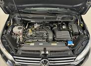 Volkswagen Touran 35