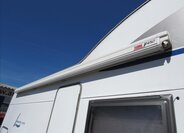 Fiat Ducato Ostatní 2,3 l 96 kw