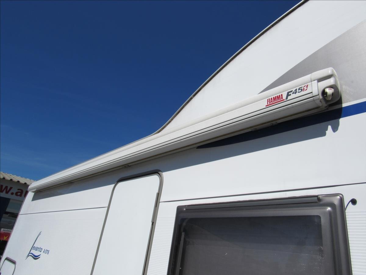 Fiat Ducato Ostatní 2,3 l 96 kw