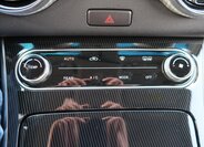 Dongfeng U-Tour MPV 1,5 l 130 kw