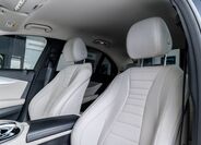 Mercedes-Benz Třídy E 7