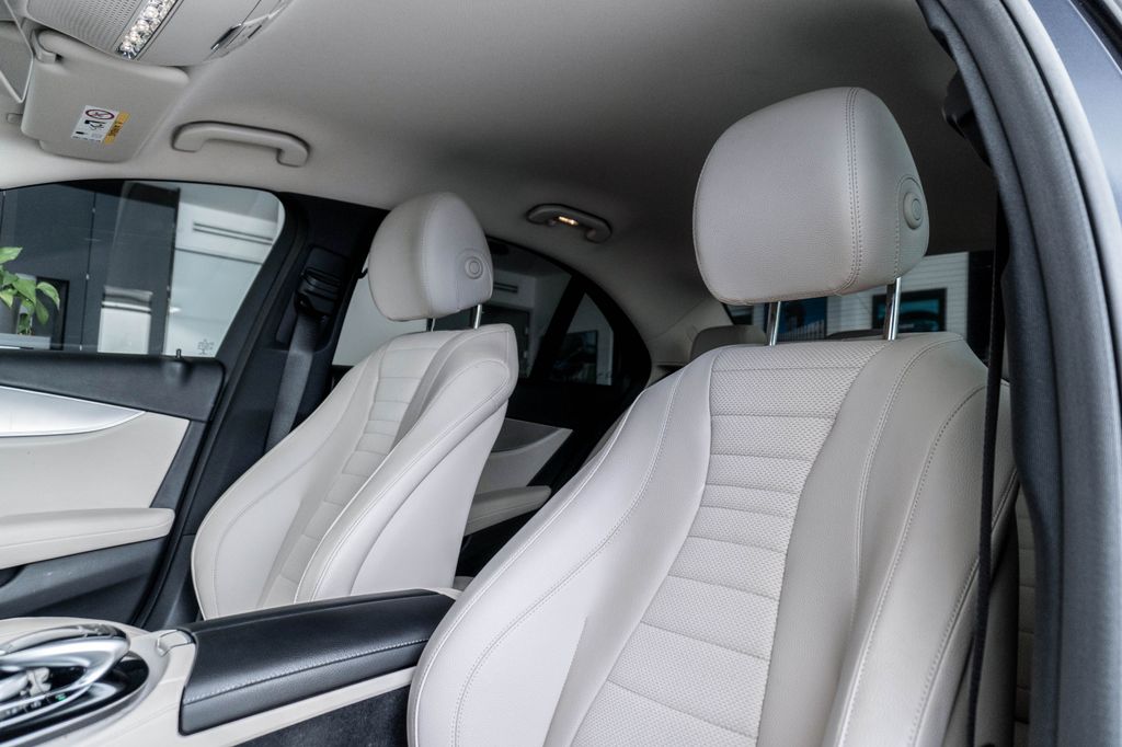 Mercedes-Benz Třídy E