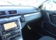 Volkswagen Passat 33