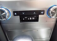 Toyota Land Cruiser 36