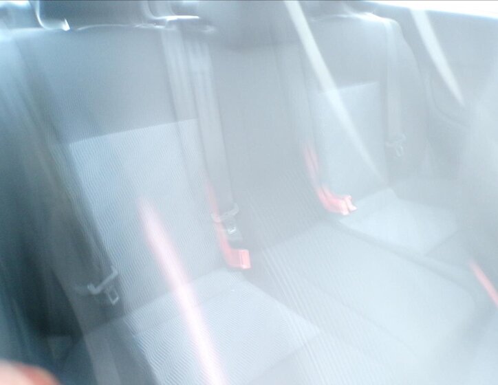 Seat Ibiza Hatchback 1,4 l 55 kw