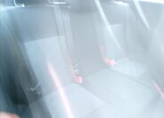 Seat Ibiza Hatchback 1,4 l 55 kw