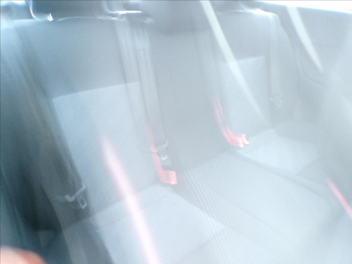 Seat Ibiza Hatchback 1,4 l 55 kw