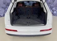Audi Q7 34