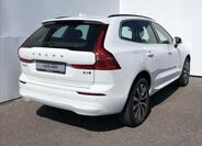 Volvo XC60 2