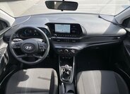 Hyundai i20 8