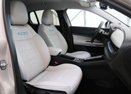 Fiat 600 Hatchback 1,2 l 100 kw