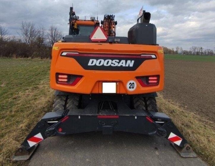 Ostatní Ostatní Ostatní 0,0 113 kw