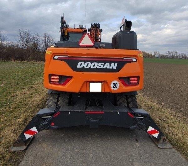 Ostatní Ostatní Ostatní 0,0 113 kw