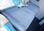 Volkswagen Transporter 17