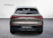 Mercedes-Benz Ostatní 4